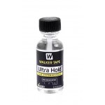Adeziv pentru extensii de par sau mese Ultra Hold 15 ml Profesional